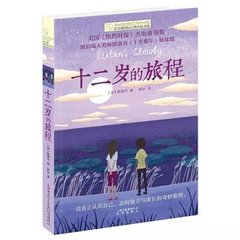 芭乐视频在线观看草莓